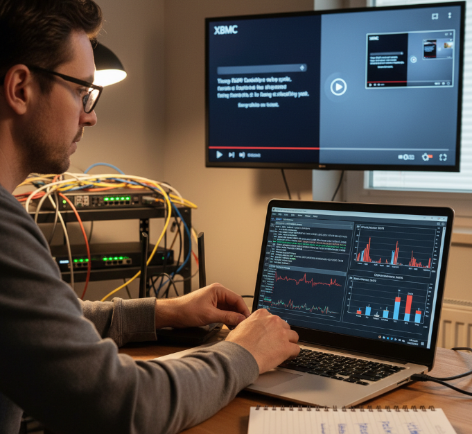 IPTV Test & Network Diagnostics.png